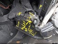2018 Mercedes-Benz Metris — photo 18 of 21 | VIN WD4PG2EE9J3421683