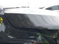 2018 Mercedes-Benz Metris — photo 20 of 21 | VIN WD4PG2EE9J3421683