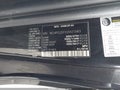 2018 Mercedes-Benz Metris — photo 9 of 21 | VIN WD4PG2EE9J3421683