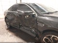 2015 Ford Taurus — photo 6 of 16 | VIN 1FAHP2KT4FG123968
