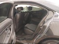 2015 Ford Taurus — photo 8 of 16 | VIN 1FAHP2KT4FG123968