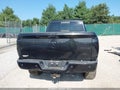 2016 Ram 2500 — photo 17 of 17 | VIN 3C6UR5DJ1GG317614