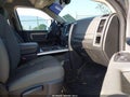 2016 Ram 2500 — photo 5 of 17 | VIN 3C6UR5DJ1GG317614