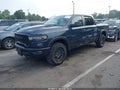2026 Ram 1500 — photo 2 of 17 | VIN 1C6SRFLP1TN161739