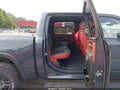2026 Ram 1500 — photo 8 of 17 | VIN 1C6SRFLP1TN161739