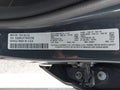 2026 Ram 1500 — photo 9 of 17 | VIN 1C6SRFLP1TN161739