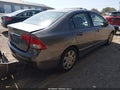 2011 Honda Civic — photo 4 of 17 | VIN 19XFA1F57BE040005