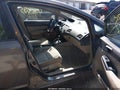 2011 Honda Civic — photo 5 of 17 | VIN 19XFA1F57BE040005