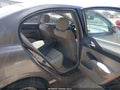 2011 Honda Civic — photo 8 of 17 | VIN 19XFA1F57BE040005
