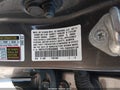 2011 Honda Civic — photo 9 of 17 | VIN 19XFA1F57BE040005