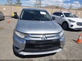 2017 Mitsubishi Outlander — photo 12 of 16 | VIN JA4AZ2A37HZ070529