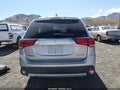 2017 Mitsubishi Outlander — photo 16 of 16 | VIN JA4AZ2A37HZ070529