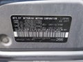 2017 Mitsubishi Outlander — photo 9 of 16 | VIN JA4AZ2A37HZ070529