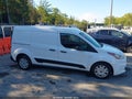 2023 Ford Transit Connect — photo 13 of 16 | VIN NM0LS7T23P1548699