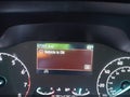 2023 Ford Transit Connect — photo 15 of 16 | VIN NM0LS7T23P1548699