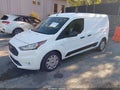 2023 Ford Transit Connect — photo 2 of 16 | VIN NM0LS7T23P1548699