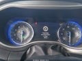 2022 Chrysler Pacifica — photo 15 of 16 | VIN 2C4RC1BG9NR140561