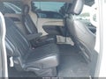 2022 Chrysler Pacifica — photo 8 of 16 | VIN 2C4RC1BG9NR140561