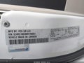 2022 Chrysler Pacifica — photo 9 of 16 | VIN 2C4RC1BG9NR140561