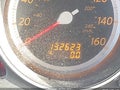 2006 Infiniti M35 — photo 15 of 16 | VIN JNKAY01F46M262958