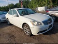 2006 Infiniti M35 — photo 1 of 16 | VIN JNKAY01F46M262958