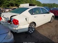 2006 Infiniti M35 — photo 4 of 16 | VIN JNKAY01F46M262958