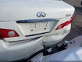 2006 Infiniti M35 — photo 6 of 16 | VIN JNKAY01F46M262958