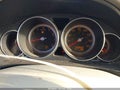 2006 Infiniti M35 — photo 7 of 16 | VIN JNKAY01F46M262958