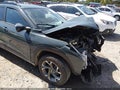 2025 Chevrolet Trax — photo 17 of 19 | VIN KL77LHEP4SC027419