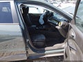 2025 Chevrolet Trax — photo 5 of 19 | VIN KL77LHEP4SC027419