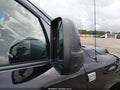 2008 Toyota Tundra — photo 6 of 16 | VIN 5TBBT54198S462994