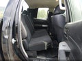 2008 Toyota Tundra — photo 8 of 16 | VIN 5TBBT54198S462994