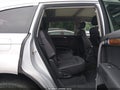 2015 Audi Q7 — photo 8 of 18 | VIN WA1LGAFE9FD013052