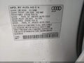 2015 Audi Q7 — photo 9 of 18 | VIN WA1LGAFE9FD013052