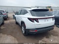 2022 Hyundai Tucson — photo 3 of 18 | VIN KM8JB3AE3NU020636