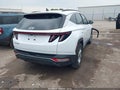2022 Hyundai Tucson — photo 4 of 18 | VIN KM8JB3AE3NU020636