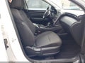 2022 Hyundai Tucson — photo 5 of 18 | VIN KM8JB3AE3NU020636