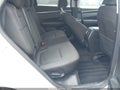 2022 Hyundai Tucson — photo 8 of 18 | VIN KM8JB3AE3NU020636