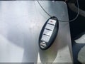 2015 Nissan Altima — photo 11 of 13 | VIN 1N4AL3AP7FC166005