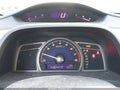 2011 Honda Civic — photo 7 of 15 | VIN 2HGFA1F98BH518652