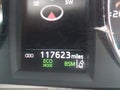 2016 Toyota RAV4 Hybrid — photo 15 of 16 | VIN JTMDJREV8GD054852
