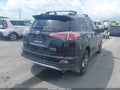 2016 Toyota RAV4 Hybrid — photo 4 of 16 | VIN JTMDJREV8GD054852