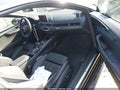 2018 Audi A5 — photo 5 of 16 | VIN WAUTNAF50JA109140