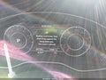 2018 Audi A5 — photo 7 of 16 | VIN WAUTNAF50JA109140