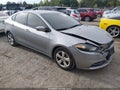 2016 Dodge Dart — photo 1 of 16 | VIN 1C3CDFBA9GD720592