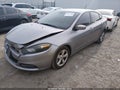 2016 Dodge Dart — photo 2 of 16 | VIN 1C3CDFBA9GD720592