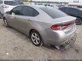2016 Dodge Dart — photo 3 of 16 | VIN 1C3CDFBA9GD720592
