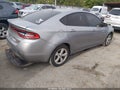 2016 Dodge Dart — photo 4 of 16 | VIN 1C3CDFBA9GD720592