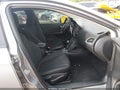 2016 Dodge Dart — photo 5 of 16 | VIN 1C3CDFBA9GD720592