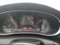 2016 Dodge Dart — photo 7 of 16 | VIN 1C3CDFBA9GD720592